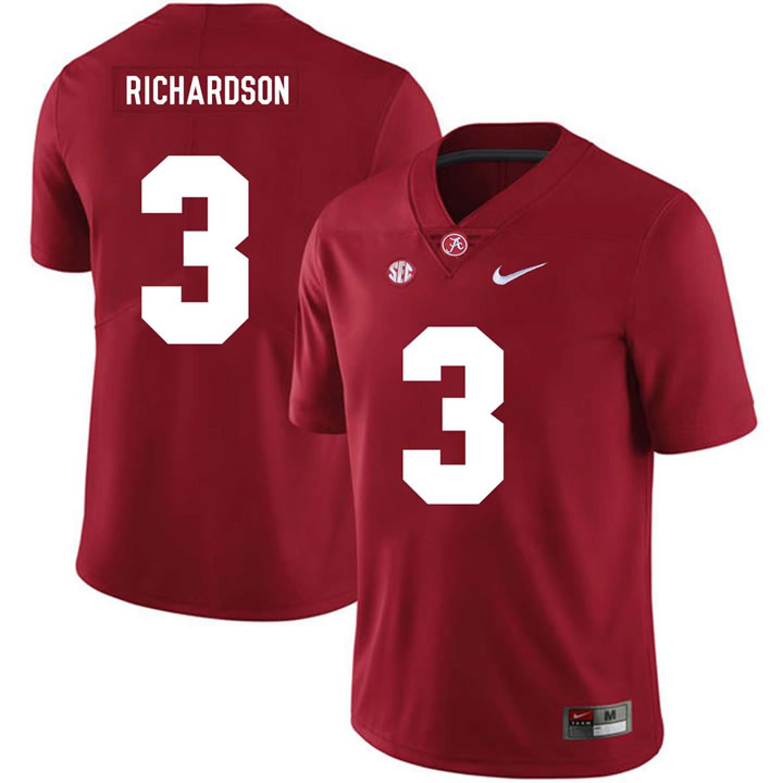 Alabama Crimson Tide 3 Trent Richardson Red Nike College Football Jersey Dzhi,We sell and wholesale Alabama Crimson Tide 3 Trent Richardson Red Nike College Football Jersey Dzhi on line form chian!